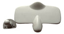 Espelho Retrovisor Console De Teto Fiat Linea 2006 A 2010