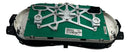 Painel De Instrumentos Logan Sandero 2008 A 2013 8200531313
