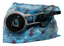 Coxim Câmbio Idea Adventure Hlx 06/10 Orig Fiat 51745880
