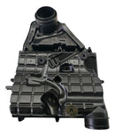 Caixa Filtro De Ar T-cross 200 Tsi 2021 Original