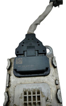 Sonda Lambda Citroen Jumpy Peugeot Expert 9821121180