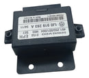 Modulo Sensor Estacionamento Traseiro Vw Golf Bora 03 A 13