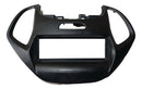 Moldura Acabamento Ford Ka G1b518838b Original Com Detalhe