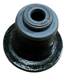 Kit Retentor De Válvula Original Fiat Freemont 2.4