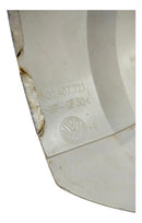 Protetor Do Semi Eixo Volkswagen Golf Tsi 1.4 2014 5q0407721