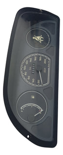 Painel De Instrumentos Fiat Palio 1995 A 2005 Original