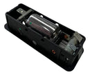 Luz Teto Baú Fiorino Elba 1994 A 2013 7787991 Original