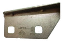 Dobradiça  Capô Lado Esquerdo Renault Megane 2007 A 2012