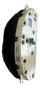 Painel De Instrumentos Volvo V70 Xc 2001 A 2005 9499668