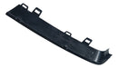 Moldura Superior Grade Frontal Honda Crv 07 A 11 Original
