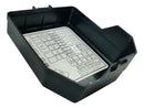 Tampa Caixa De Fusiveis Kia Picanto 2007 A 2011 9194007830