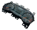 Painel De Instrumentos Fiat Argo 1.3 2019 A 2022 521830730