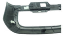 Moldura De Comando Do Arcondicionado Renault Kwid 251635900r
