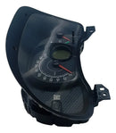Painel De Instrumentos Fiat Palio Fire 1.0 8v 52012907