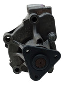 Carcaça Bomba De Agua Mitsubishi Lancer 2.0 16v 2010 A 2019