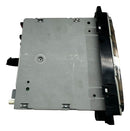 Rádio Som Bluetooth Fiat Strada Freedom 1002678600 Original