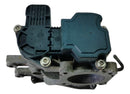 Corpo De Borboleta Gm Celta 1.0 Flex 2009 A 2013 Detalhe