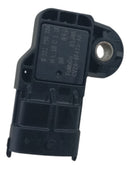 Sensor Map Ford Fusion 2.0 New Fiesta Ka Ecosport 0261230334