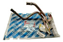 Tubo Água Motor Fiat Tempra 92 A 99 Refrigeração Original