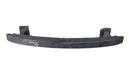 Alma Do Para-choque Dianteiro Vw Fox 2002 A 2007 600806563a