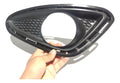 Moldura Farol Milha L/e Hb20 2012 A 2019 865281s000
