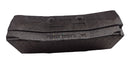 Absorvedor Impacto Para-choque Traseiro Nissan Kicks 16 A 20