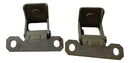 Dobradiça Porta Malas Renault Megane 2008 A 2013 Original