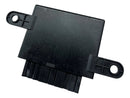 Modulo Sensor Estacionamento Pulse Fastback 7094375 Original