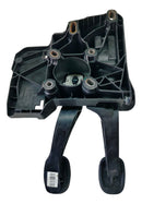Pedal Freio E Embreagem Fiat Argo Drive 2017 2021 Original