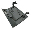 Tampa Porta Luvas Ford Focus 2009 A 2013 Original C88ra