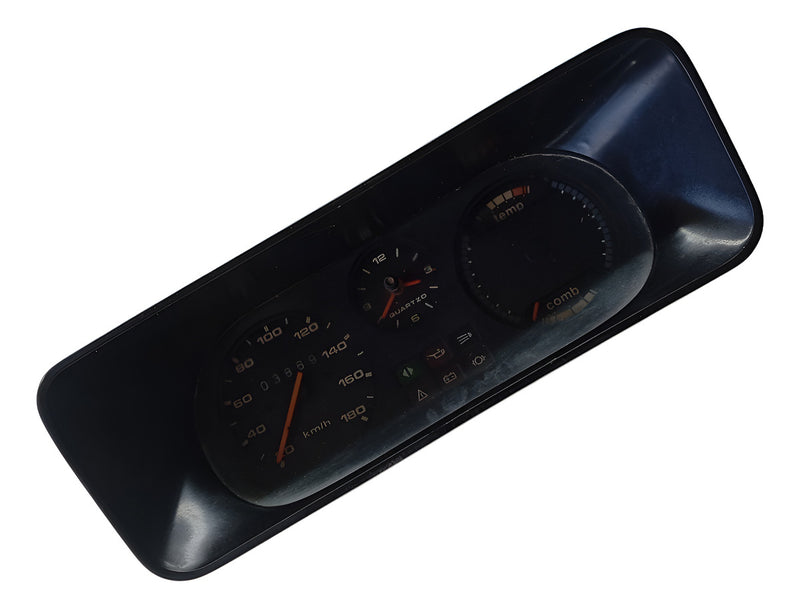 Painel De Instrumentos Gm Chevette 1984 A 1993 Original