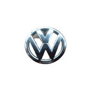Emblema Grade Dianteira Volkswagen Gol Saveiro Voyage G6 G7