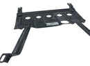 Protetor Carter Palio Siena Strada 1996 A 2019 Avt5101