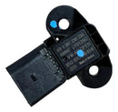 Sensor Map Golf Jetta Audi 2002 A 2022 0261230235 Original