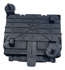 Módulo Conforto Gm Cruze 1.8 16v 13578781 Original 2011 A 16