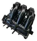 Coletor De Admissão Renault Kwid 1.0 12v 3cc 2017 A 2026