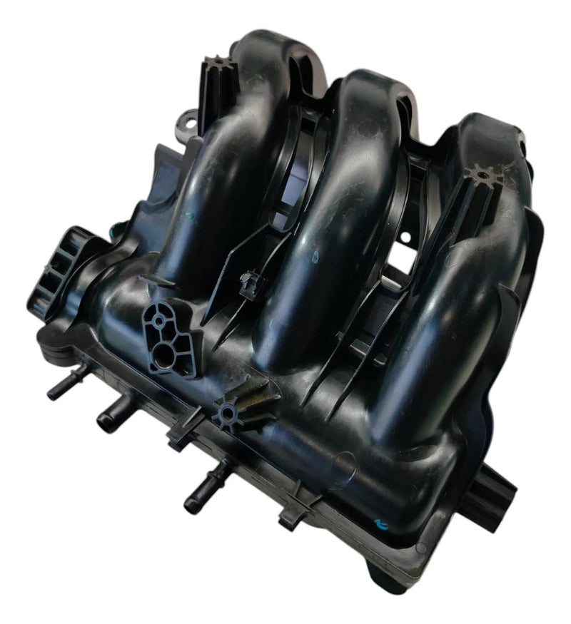 Coletor De Admissão Renault Kwid 1.0 12v 3cc 2017 A 2026