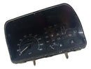 Painel De Instrumentos Fiat Uno Elba Premio 85 A 95 Detalhe