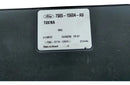 Modulo Conforto Ford Fiesta 2004 A 2014 Original 7s6515604ab