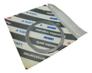 Anel Diferencial 1,25m.m Fiat Palio Siena Strada Uno 7789462