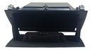 Porta Objetos Cinzeiro Bmw 116i 118i 120i 125i 135i F20