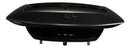 Painel De Instrumentos Digital Citroen C4 Pallas P96631954zd