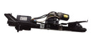 Máquina Limpador Tampa Traseira Hyundai Vera Cruz Pn16918718