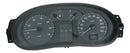 Painel De Instrumentos Renault Clio Scenic 551400003501