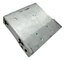 Modulo De Injecao Gm Corsa 1.0 8v 1998 A 2004 16245239
