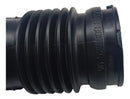 Mangueira Filtro De Ar Citroen C5 2.0 2005 A 08 965278088002
