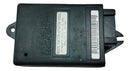 Modulo Central De Alarme Tracker S10 E Blazer 16254970