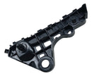 Guia Para Choque Dianteiro Direito Toyota Corolla Cross
