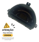 Painel De Instrumentos Citroen C3 2005 A 2012 P9652008280