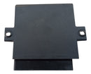 Modulo Central Ford Focus 2001 A 2003 98ag15k600dd Original